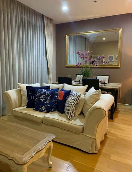 39 by Sansiri : 39 บาย แสนสิริ, กรุงเทพ, 11 ซอยสุขุมวิท 39 แขวงคลองตันเหนือ เขตวัฒนา กรุงเทพมหานคร, คลองตันเหนือ, วัฒนา, กรุงเทพ, 80 ตร.ม., คอนโด ให้เช่า, โดย Suchatchaya Supawachiranant, 500420334 - DDproperty.com