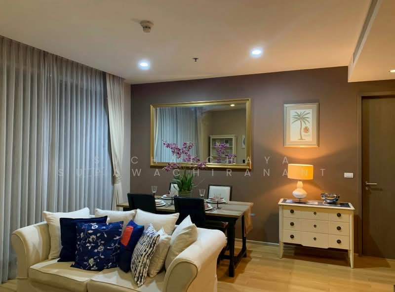 39 by Sansiri : 39 บาย แสนสิริ, กรุงเทพ, 11 ซอยสุขุมวิท 39 แขวงคลองตันเหนือ เขตวัฒนา กรุงเทพมหานคร, คลองตันเหนือ, วัฒนา, กรุงเทพ, 80 ตร.ม., คอนโด ให้เช่า, โดย Suchatchaya Supawachiranant, 500420334 - DDproperty.com