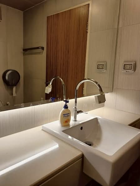 Zenith Place Sukhumvit 42: ซีนิธ เพลส สุขุมวิท 42, กรุงเทพ, ซอยสุขุมวิท 42 ถนนสุขุมวิท แขวงพระโขนง เขตคลองเตย กรุงเทพมหานคร, พระโขนง, คลองเตย, กรุงเทพ, 37 ตร.ม., คอนโด ขาย, โดย Tanapat Sakonsontised, 500420342 - DDproperty.com