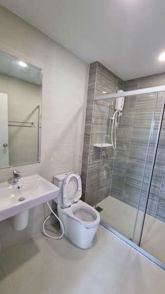 Supalai Loft Prajadhipok-Wongwian Yai, Bangkok, Prajadhipok Road, Somdet Chao Phraya, Khlong San, Bangkok, 1 Bedroom, 35 sqm, Condo For Rent, by Tanapat Sakonsontised, 500420345 - DDproperty.com