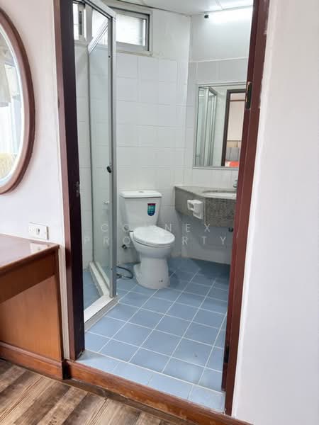 Witthayu Complex, Bangkok, 1673 New Petchaburi Road, Makkasan, Ratchathewi, Bangkok, 2 Bedrooms, 95 sqm, Condo For Rent, by Connex Property, 500420349 - DDproperty.com
