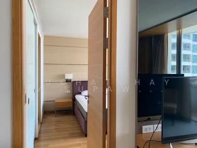 ขาย - Sathorn Heritage : สาทร เฮอริเทจ, กรุงเทพ