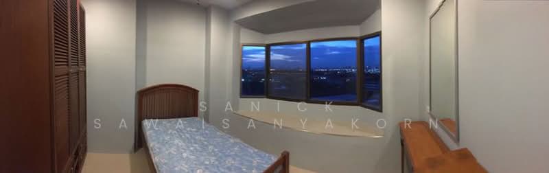 Country Complex Bangna, Bangkok, Sanpawut Road, Bang Na, Bangkok, 2 Bedrooms, 71 sqm, Condo For Sale, by Sanick Sawaisanyakorn, 500420368 - DDproperty.com