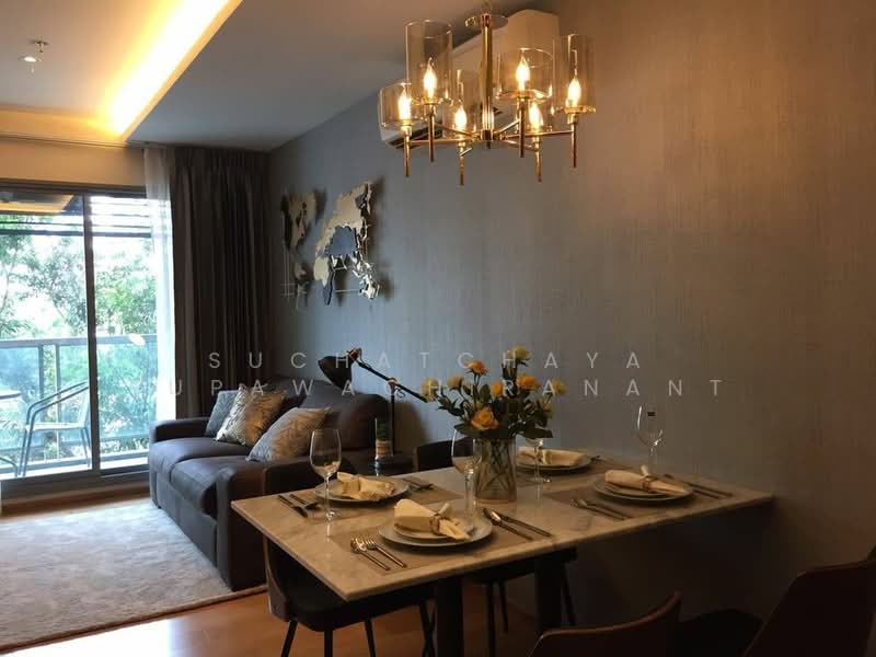 H Sukhumvit 43, กรุงเทพ, 28 Sukhumvit 34 Road, คลองตันเหนือ, วัฒนา, กรุงเทพ, 70 ตร.ม., คอนโด ให้เช่า, โดย Suchatchaya Supawachiranant, 500420380 - DDproperty.com