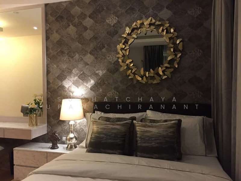 H Sukhumvit 43, กรุงเทพ, 28 Sukhumvit 34 Road, คลองตันเหนือ, วัฒนา, กรุงเทพ, 70 ตร.ม., คอนโด ให้เช่า, โดย Suchatchaya Supawachiranant, 500420380 - DDproperty.com