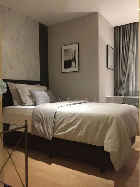 H Sukhumvit 43, Bangkok, 28 Sukhumvit 34 Road, Khlong Tan Nua, Watthana, Bangkok, 2 Bedrooms, 70 sqm, Condo For Rent, by Suchatchaya Supawachiranant, 500420380 - DDproperty.com