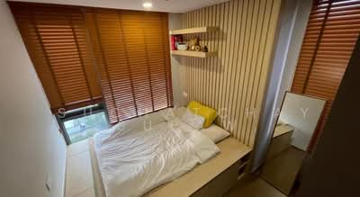 For Rent - Cloud Thonglor-Phetchaburi, Bangkok
