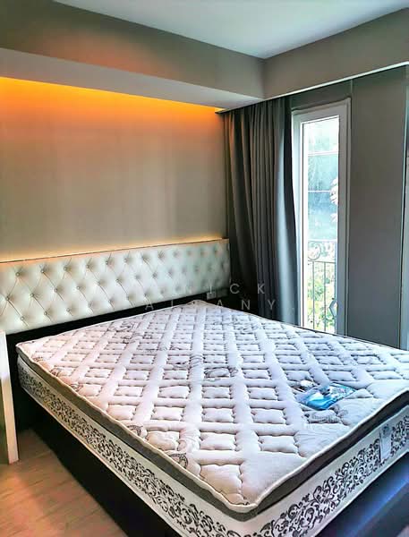Haven Luxe : ฮาเว่น ลุคซ์, กรุงเทพ, 39 ซอย อินทามระ 4, สามเสนใน, พญาไท, กรุงเทพ, 36 ตร.ม., คอนโด ขาย, โดย Sanick Sawaisanyakorn, 500420389 - DDproperty.com