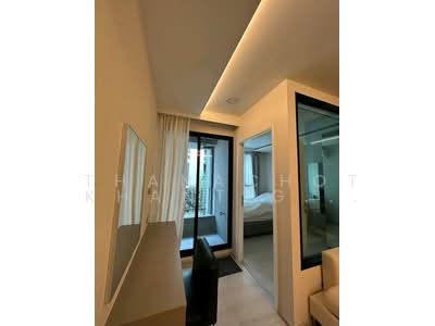 For Rent - Vtara Sukhumvit 36, Bangkok