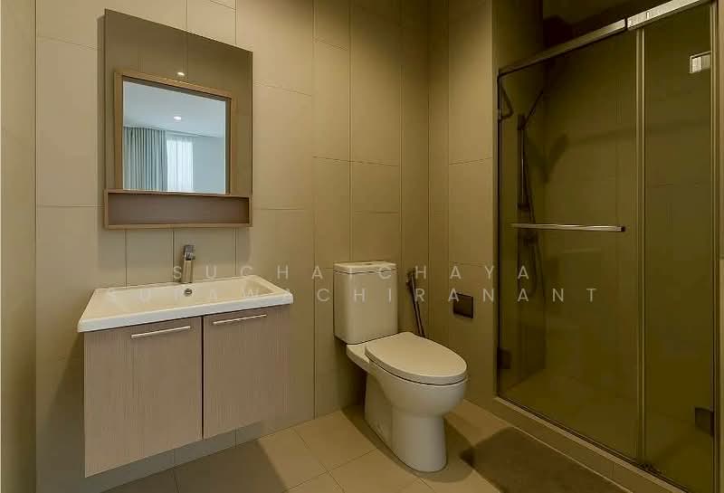 Hasu Haus, Bangkok, Sukhumvit 77 Road, Phra Kanong Nua, Watthana, Bangkok, 2 Bedrooms, 66 sqm, Condo For Rent, by Suchatchaya Supawachiranant, 500420391 - DDproperty.com