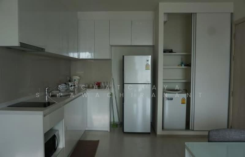 Rhythm Sukhumvit 42 : ริทึ่ม สุขุมวิท 42, กรุงเทพ, ซอยสุขุมวิท 42, พระโขนง, คลองเตย, กรุงเทพ, 70 ตร.ม., คอนโด ให้เช่า, โดย Suchatchaya Supawachiranant, 500420395 - DDproperty.com