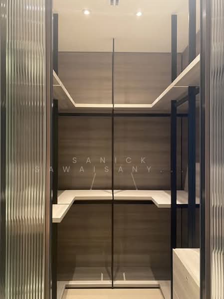 Scope Langsuan : สโคป หลังสวน, กรุงเทพ, ถนนหลังสวน, ลุมพินี, ปทุมวัน, กรุงเทพ, 85 ตร.ม., คอนโด ให้เช่า, โดย Sanick Sawaisanyakorn, 500420401 - DDproperty.com
