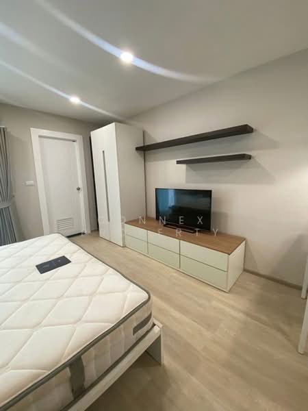 The View Suanluang, Phuket, Wichit, Muang Phuket, Phuket, 1 Bedroom, 32 sqm, Condo For Rent, by Connex Property, 500420417 - DDproperty.com