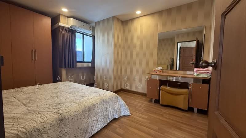 Sukhumvit Park, Bangkok, 27 Soi Sukhumvit 10, Khlong Toei, Bangkok, 2 Bedrooms, 67 sqm, Condo For Sale, by Acute Realty Partner Co.,Ltd., 500420420 - DDproperty.com