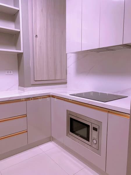 Passorn Wongwaen-Ramintra, Bangkok, Ring Road, Khan Na Yao, Khan Na Yao, Bangkok, 4 Bedrooms, 260 sqm, Single Detached House For Rent, by NTG Property House Co.,Ltd., 500420427 - DDproperty.com