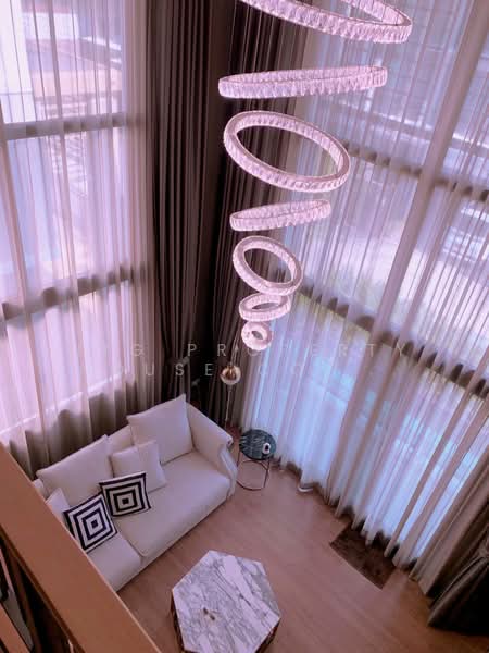 Passorn Wongwaen-Ramintra, Bangkok, Ring Road, Khan Na Yao, Khan Na Yao, Bangkok, 4 Bedrooms, 260 sqm, Single Detached House For Rent, by NTG Property House Co.,Ltd., 500420427 - DDproperty.com