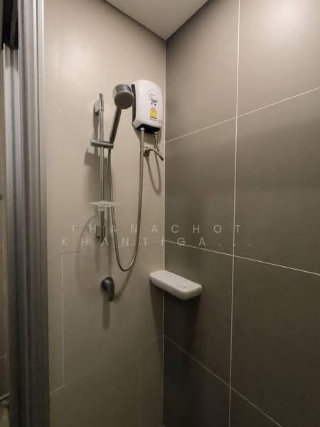 Lumpini Suite Dindaeng-Ratchaprarop : ลุมพินี สวีท ดินแดง-ราชปรารภ, กรุงเทพ, อโศก-ดินแดง, ดินแดง, กรุงเทพ, 29 ตร.ม., คอนโด ให้เช่า, โดย Thanachot Khantigamongun, 500420441 - DDproperty.com