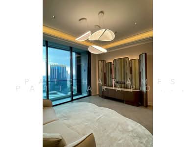 For Rent - 98 Wireless, Bangkok