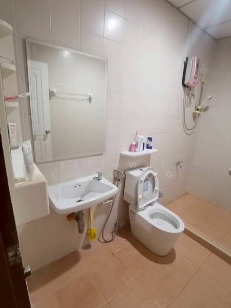 5-BR Townhouse, Bangkok, Bang Khae, Bangkok, 5 Bedrooms, 180 sqm, Townhouse For Rent, by Settawut Leenavong, 500420461 - DDproperty.com