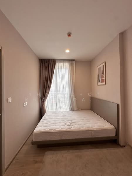 Oka Haus Sukhumvit 36 : โอกะ เฮ้าส์ สุขุมวิท 36, กรุงเทพ, 3399 ถนนพระรามที่ ๔, คลองตัน, คลองเตย, กรุงเทพ, 35 ตร.ม., คอนโด ให้เช่า, โดย Thanachot Khantigamongun, 500420476 - DDproperty.com