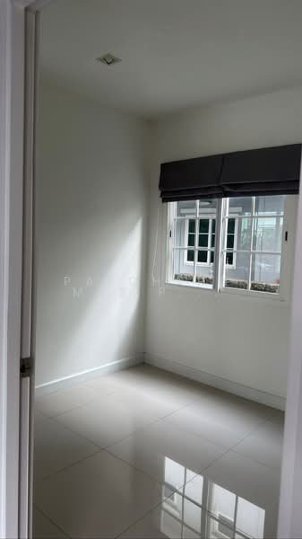 undefined, Bangkok, Ram Inthra, Khan Na Yao, Bangkok, 4 Bedrooms, 136 sqm, Single Detached House For Rent, by Patcharames Pattharapornviboon, 500420477 - DDproperty.com