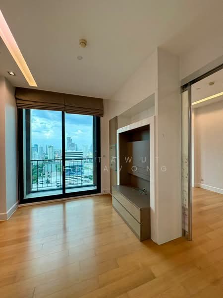 Equinox Phahol Vibha : คอนโดอีควิน็อคซ์ พหล-วิภา, กรุงเทพ, 345 ถนน วิภาวดีรังสิต, จอมพล, จตุจักร, กรุงเทพ, 39 ตร.ม., คอนโด ขาย, โดย Settawut Leenavong, 500420485 - DDproperty.com