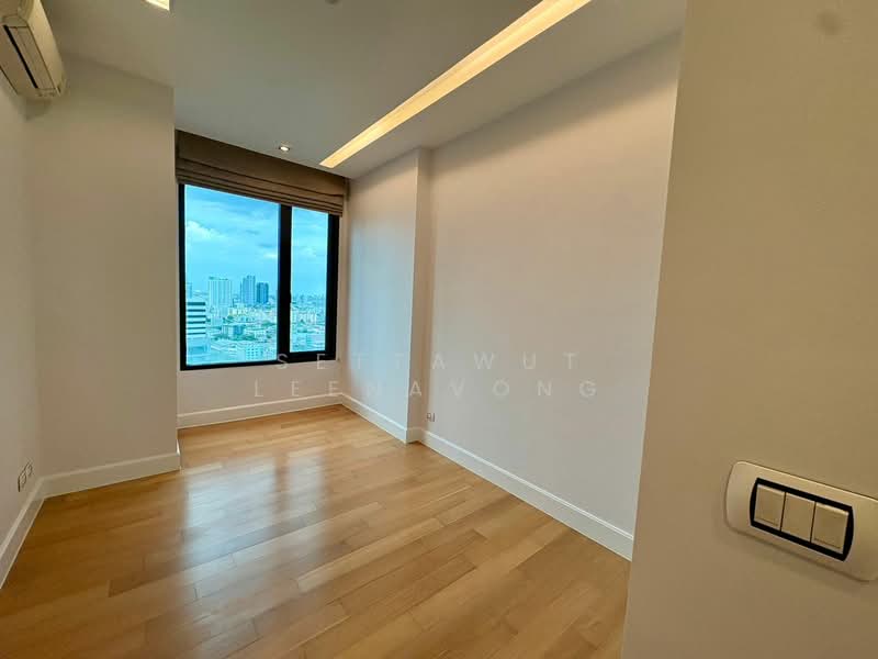 Equinox Phahol Vibha : คอนโดอีควิน็อคซ์ พหล-วิภา, กรุงเทพ, 345 ถนน วิภาวดีรังสิต, จอมพล, จตุจักร, กรุงเทพ, 39 ตร.ม., คอนโด ขาย, โดย Settawut Leenavong, 500420485 - DDproperty.com