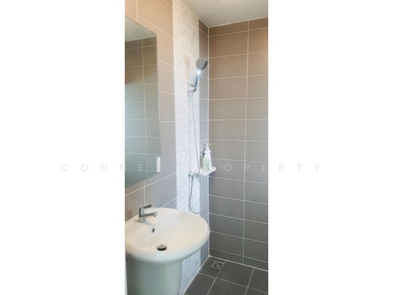Pleno Pinklao - Charan 3, Nonthaburi, Bang Kruai-Chong Thanon Road, Wat Chalo, Bang Kruai, Nonthaburi, 3 Bedrooms, 101 sqm, Single Detached House For Rent, by Connex Property, 500420492 - DDproperty.com