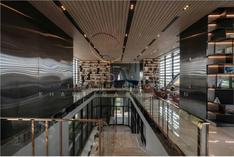 IDEO Mobi Sukhumvit Eastpoint, Bangkok, Sukhumvit Road, Bang Na, Bangkok, 1 Bedroom, 26 sqm, Condo For Sale, by Thanachot Khantigamongun, 500420510 - DDproperty.com