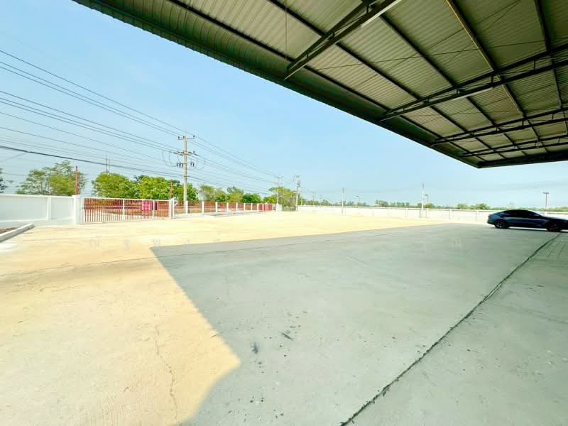ไม่พบโครงการ, สุพรรณบุรี, บางบัวทอง–สุพรรณบุรี, สาลี, บางปลาม้า, สุพรรณบุรี, 900 ตร.ม., โกดัง-โรงงาน ให้เช่า, โดย ณัฐพงศ์ สุนทรอรุณ, 500420511 - DDproperty.com