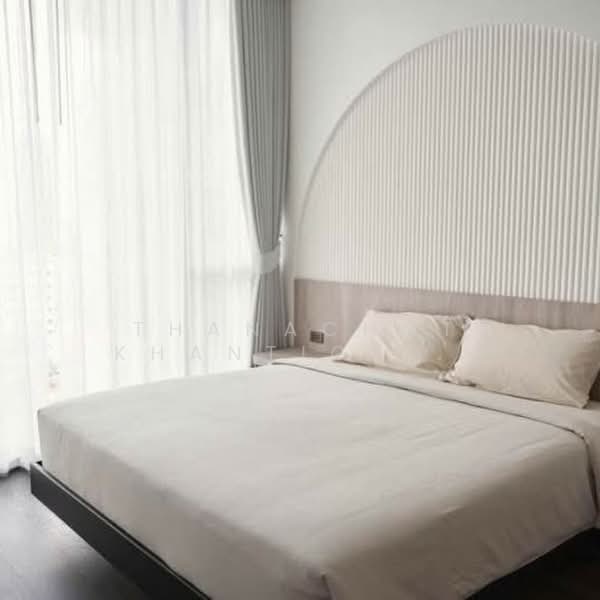 LAVIQ Sukhumvit 57, Bangkok, Soi Sukhumvit 57, Sukhumvit Road, Khlong Tan Nua, Watthana, Bangkok, 2 Bedrooms, 98 sqm, Condo For Rent, by Thanachot Khantigamongun, 500420513 - DDproperty.com