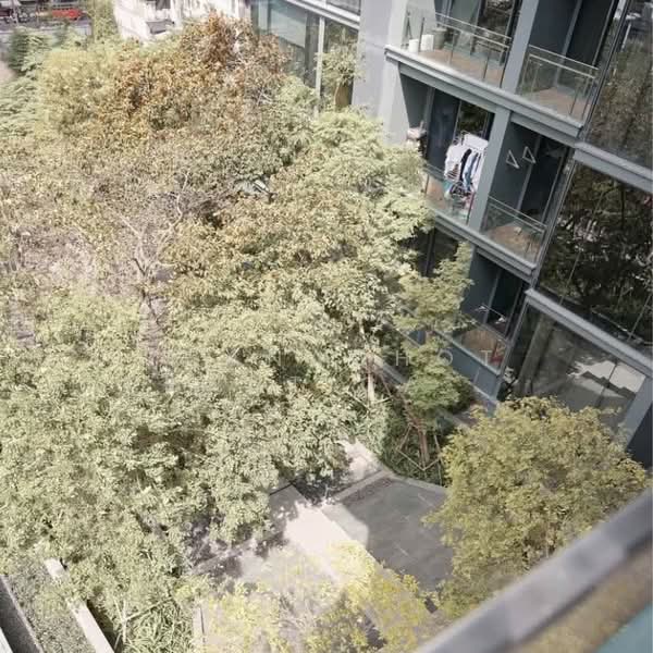 LAVIQ Sukhumvit 57, Bangkok, Soi Sukhumvit 57, Sukhumvit Road, Khlong Tan Nua, Watthana, Bangkok, 2 Bedrooms, 98 sqm, Condo For Rent, by Thanachot Khantigamongun, 500420513 - DDproperty.com