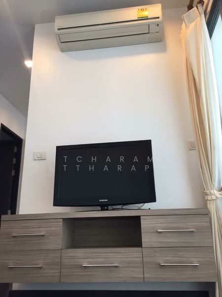 IDEO Q Phayathai : ไอดีโอ คิว พญาไท, กรุงเทพ, 138 ถนนพญาไท, ทุ่งพญาไท, ราชเทวี, กรุงเทพ, 50 ตร.ม., คอนโด ให้เช่า, โดย Patcharames Pattharapornviboon, 500420514 - DDproperty.com