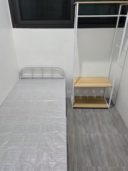 Centro Bangna Phase 2 : เซนโทร บางนา เฟส 2, สมุทรปราการ, บางแก้ว, บางพลี, สมุทรปราการ, 300 ตร.ม., บ้านเดี่ยว ให้เช่า, โดย Thikhamporn Sanguansiri, 500420516 - DDproperty.com