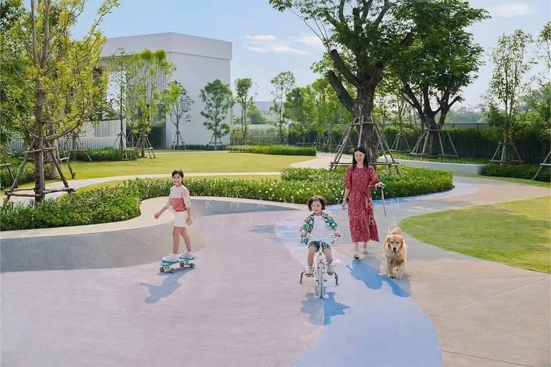 Centro Bangna Phase 2 : เซนโทร บางนา เฟส 2, สมุทรปราการ, บางแก้ว, บางพลี, สมุทรปราการ, 300 ตร.ม., บ้านเดี่ยว ให้เช่า, โดย Thikhamporn Sanguansiri, 500420516 - DDproperty.com