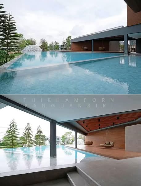 Centro Bangna Phase 2 : เซนโทร บางนา เฟส 2, สมุทรปราการ, บางแก้ว, บางพลี, สมุทรปราการ, 300 ตร.ม., บ้านเดี่ยว ให้เช่า, โดย Thikhamporn Sanguansiri, 500420516 - DDproperty.com