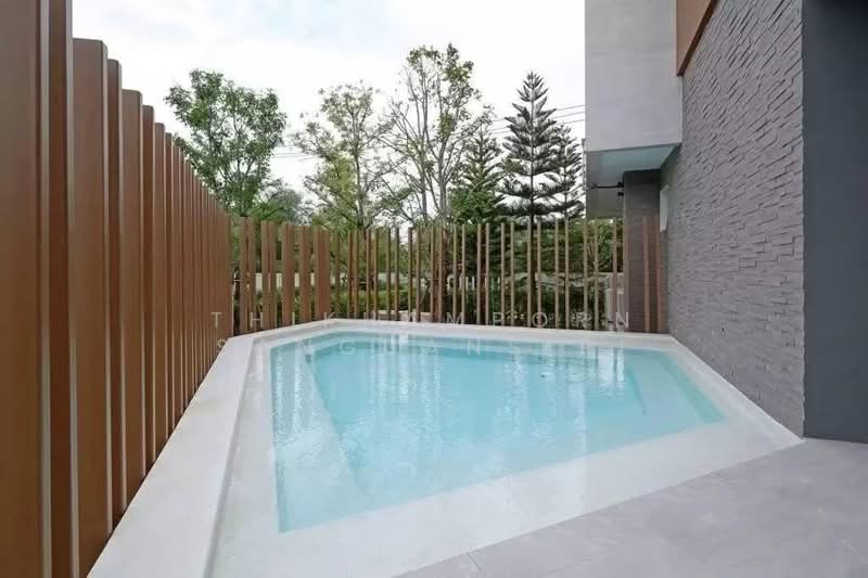 Centro Bangna Phase 2 : เซนโทร บางนา เฟส 2, สมุทรปราการ, บางแก้ว, บางพลี, สมุทรปราการ, 300 ตร.ม., บ้านเดี่ยว ให้เช่า, โดย Thikhamporn Sanguansiri, 500420516 - DDproperty.com