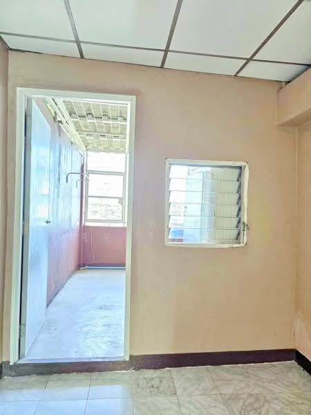 ไม่พบโครงการ, Bangkok, จอมทอง 2-12 สมเด็จพระเจ้าตากสิน, Bangko, Chom Thong, Bangkok, , 288 sqm, Shophouse For Rent, by ณัฐพงศ์ สุนทรอรุณ, 500420531 - DDproperty.com