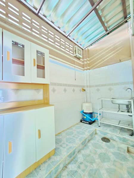 ไม่พบโครงการ, Bangkok, จอมทอง 2-12 สมเด็จพระเจ้าตากสิน, Bangko, Chom Thong, Bangkok, , 288 sqm, Shophouse For Rent, by ณัฐพงศ์ สุนทรอรุณ, 500420531 - DDproperty.com