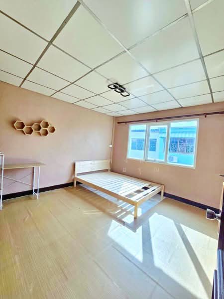 ไม่พบโครงการ, Bangkok, จอมทอง 2-12 สมเด็จพระเจ้าตากสิน, Bangko, Chom Thong, Bangkok, , 288 sqm, Shophouse For Rent, by ณัฐพงศ์ สุนทรอรุณ, 500420531 - DDproperty.com