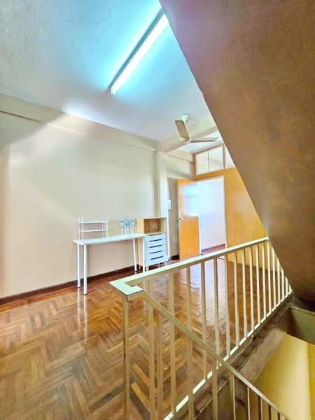 ไม่พบโครงการ, Bangkok, จอมทอง 2-12 สมเด็จพระเจ้าตากสิน, Bangko, Chom Thong, Bangkok, , 288 sqm, Shophouse For Rent, by ณัฐพงศ์ สุนทรอรุณ, 500420531 - DDproperty.com