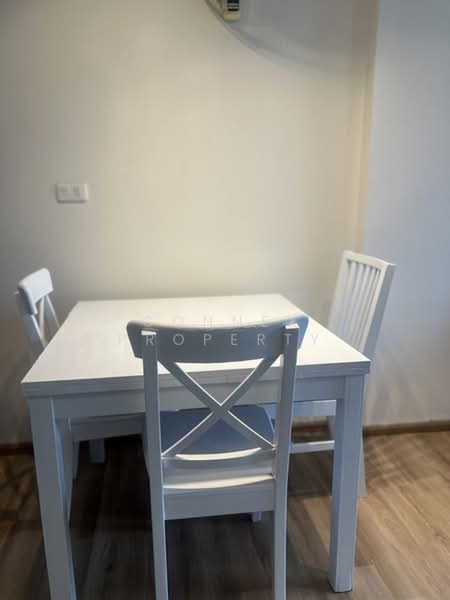 The Base Sukhumvit 77, Bangkok, 289 Sukhumvit 77 Road, Phra Kanong Nua, Watthana, Bangkok, 2 Bedrooms, 57 sqm, Condo For Rent, by Connex Property, 500420536 - DDproperty.com