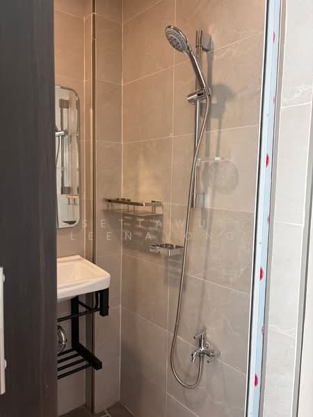 3-BR Townhouse, Bangkok, Pom Prap, Pom Prap Sattru Phai, Bangkok, 3 Bedrooms, 590 sqm, Townhouse For Sale, by Settawut Leenavong, 500420555 - DDproperty.com