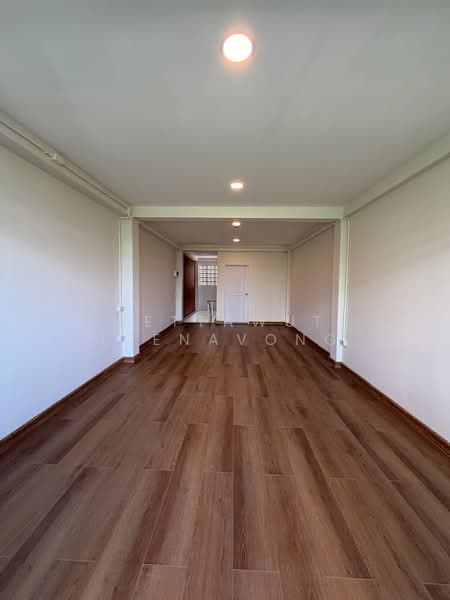 3-BR Townhouse, Bangkok, Pom Prap, Pom Prap Sattru Phai, Bangkok, 3 Bedrooms, 590 sqm, Townhouse For Sale, by Settawut Leenavong, 500420555 - DDproperty.com
