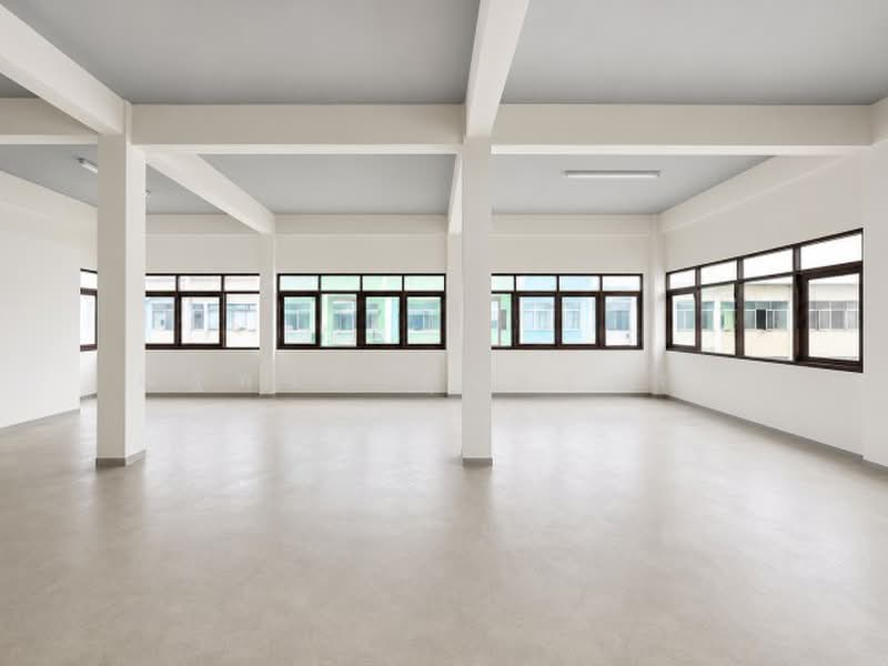 ไม่พบโครงการ, Bangkok, บางนา-ตราด ถนนกาญจนาภิเษก, Dok Mai, Prawet, Bangkok, , 496 sqm, Shophouse For Rent, by ณัฐพงศ์ สุนทรอรุณ, 500420557 - DDproperty.com