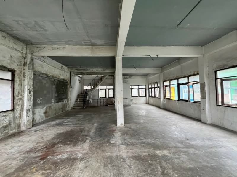 ไม่พบโครงการ, Bangkok, บางนา-ตราด ถนนกาญจนาภิเษก, Dok Mai, Prawet, Bangkok, , 496 sqm, Shophouse For Rent, by ณัฐพงศ์ สุนทรอรุณ, 500420557 - DDproperty.com