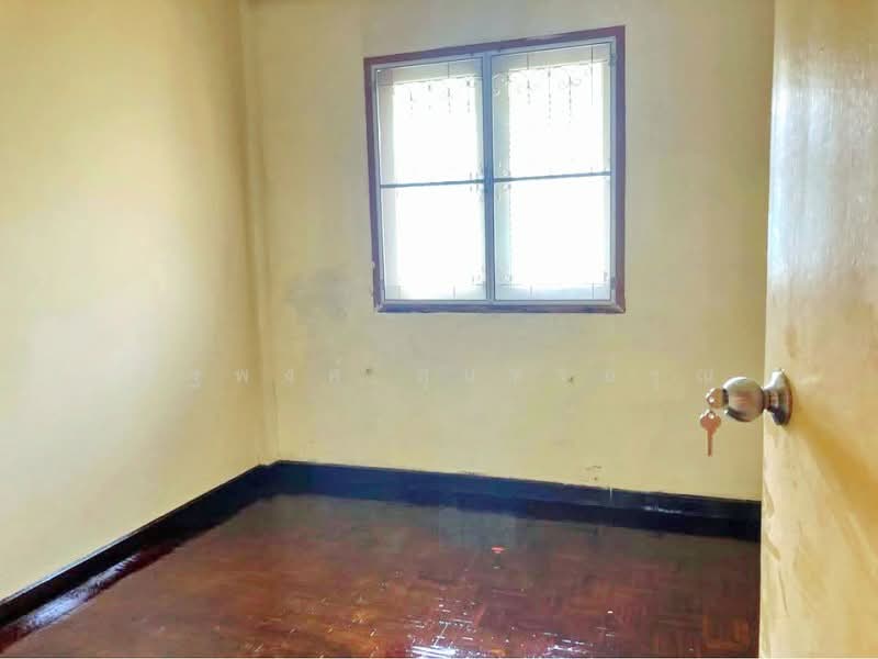 ไม่พบโครงการ, Bangkok, ราชพฤกษ์ สวนผัก 11-19, Taling Chan, Bangkok, 3 Bedrooms, 160 sqm, Single Detached House For Rent, by ณัฐพงศ์ สุนทรอรุณ, 500420567 - DDproperty.com