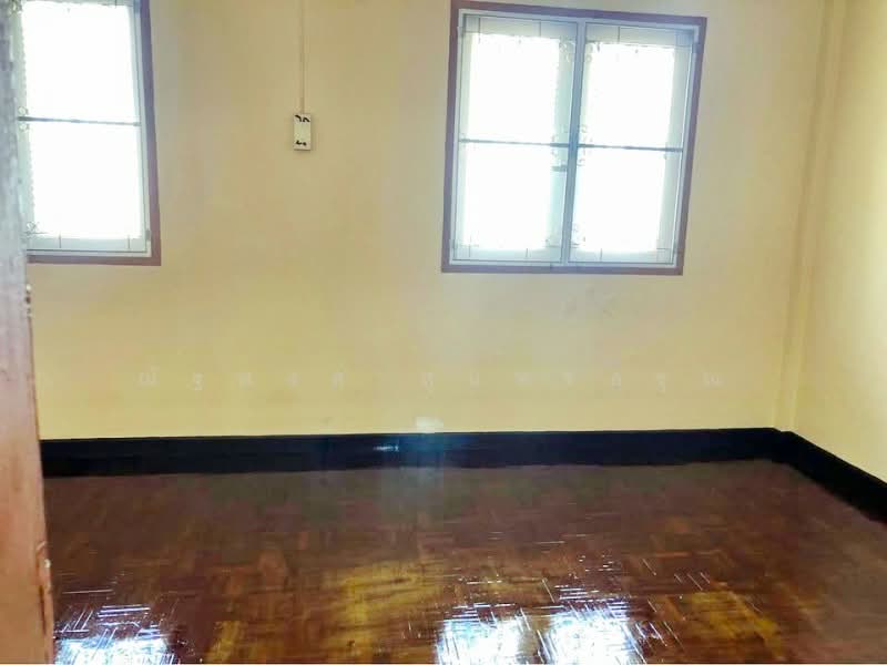 ไม่พบโครงการ, Bangkok, ราชพฤกษ์ สวนผัก 11-19, Taling Chan, Bangkok, 3 Bedrooms, 160 sqm, Single Detached House For Rent, by ณัฐพงศ์ สุนทรอรุณ, 500420567 - DDproperty.com