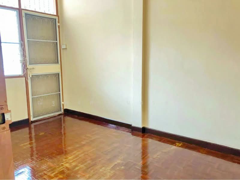ไม่พบโครงการ, Bangkok, ราชพฤกษ์ สวนผัก 11-19, Taling Chan, Bangkok, 3 Bedrooms, 160 sqm, Single Detached House For Rent, by ณัฐพงศ์ สุนทรอรุณ, 500420567 - DDproperty.com