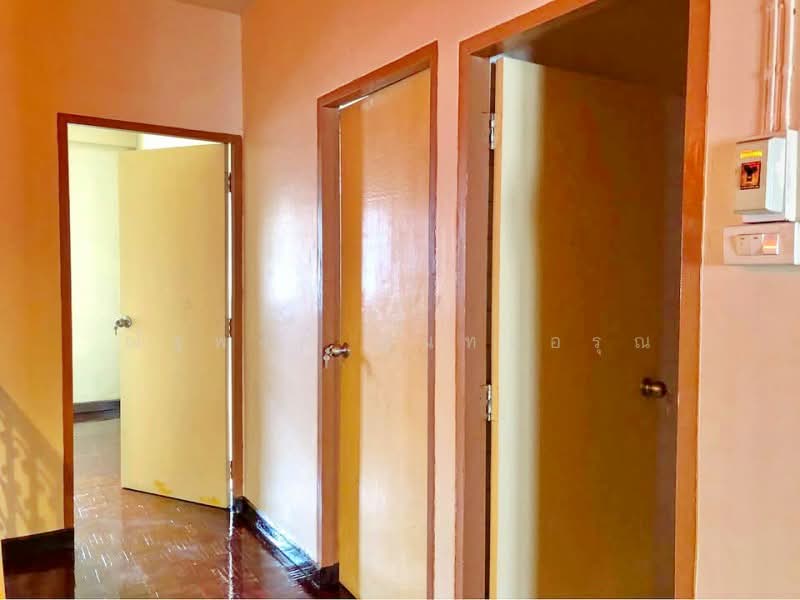 ไม่พบโครงการ, Bangkok, ราชพฤกษ์ สวนผัก 11-19, Taling Chan, Bangkok, 3 Bedrooms, 160 sqm, Single Detached House For Rent, by ณัฐพงศ์ สุนทรอรุณ, 500420567 - DDproperty.com